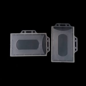 School ID card holder