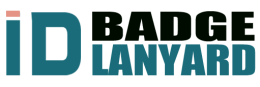 IDbadgelanyard