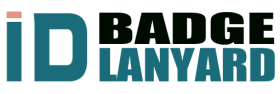IDbadgelanyard